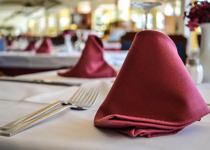 Seramar Comodoro PlayaHotel Playa